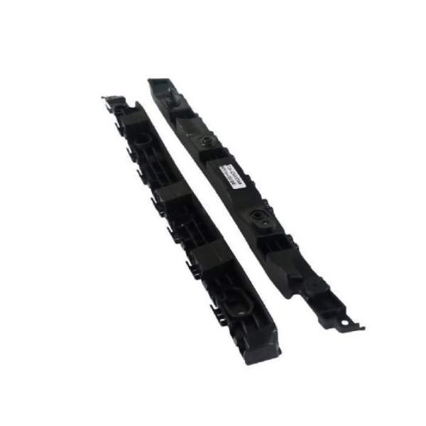 تصویر محصول براکت سپر عقب چپ چانگان ایدو EV460 120 کیلووات سال 2024